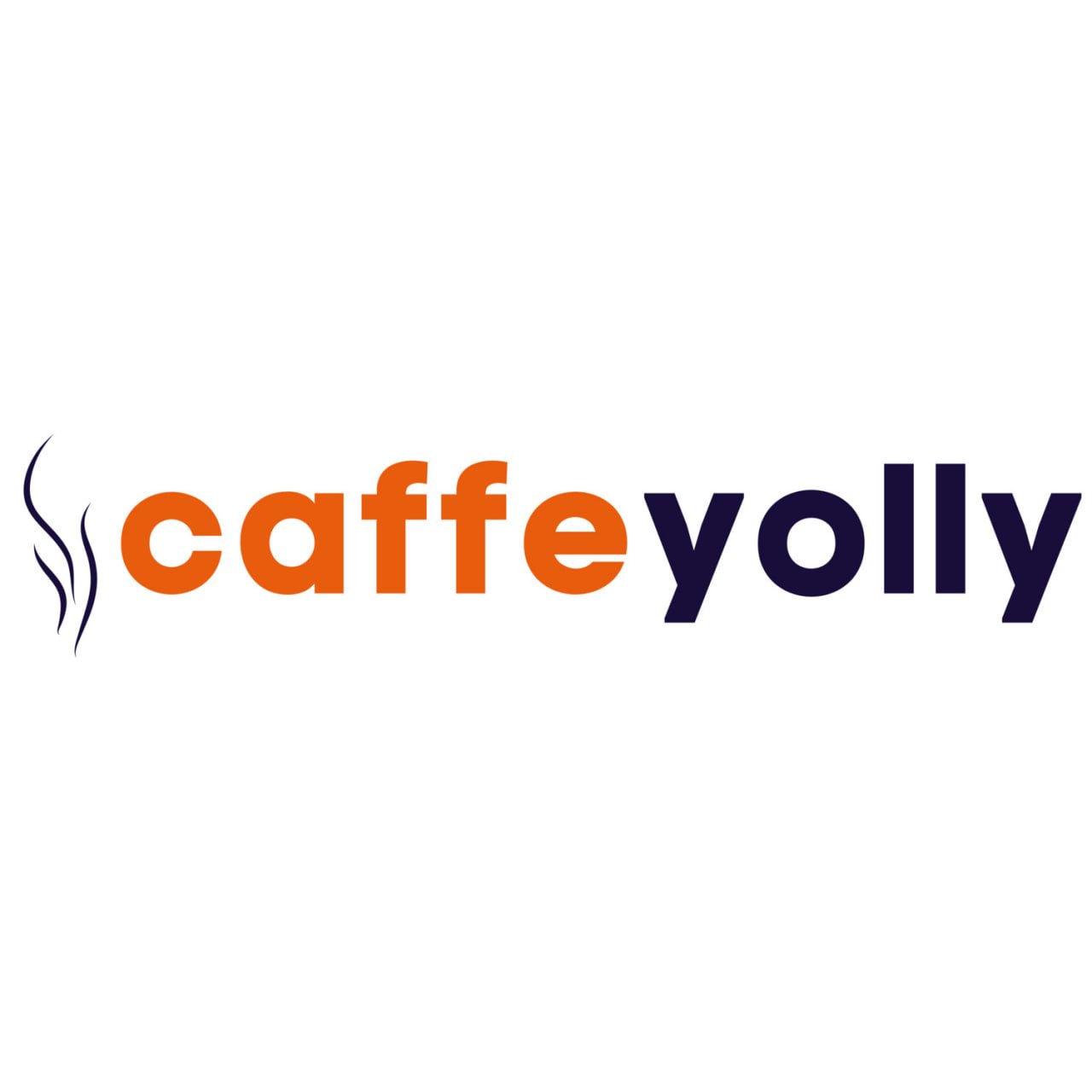 CaffeYolly