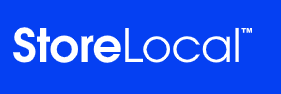 StoreLocal Northcote