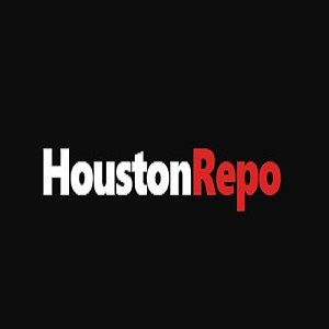 Houston Repo Company