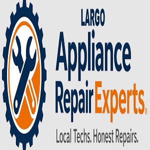Largo Appliance Repair Experts