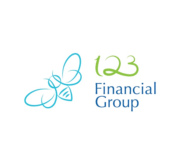 123 Financial Group