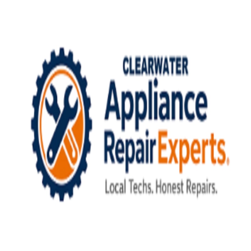 Clearwater Appliance Repair Experts