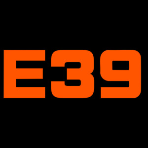 e39site1