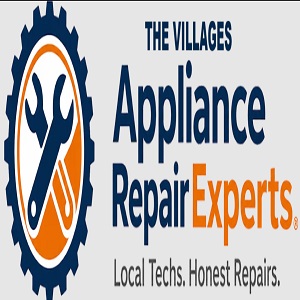 The Villages Appliance Repair Experts