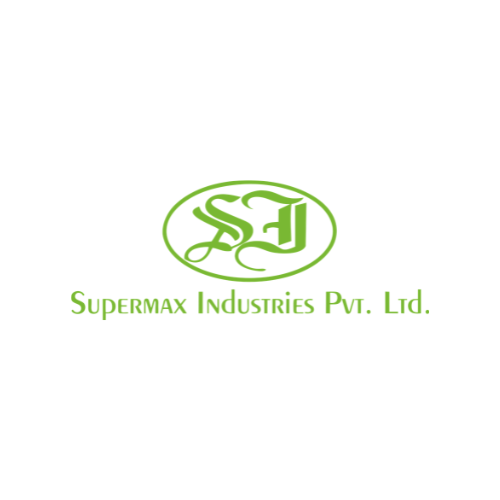 Supermax Industries Pvt. Ltd.