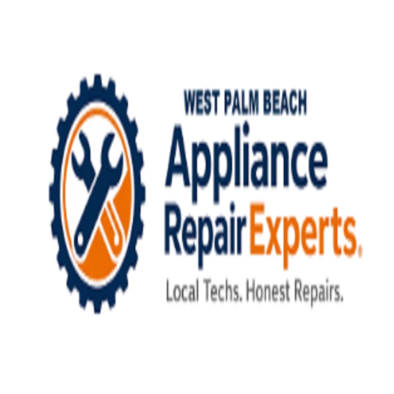 West Palm Beach Appliance Repair Experts