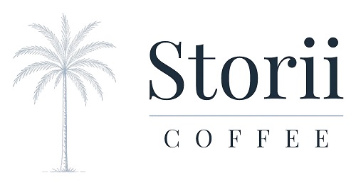 Storii Coffee