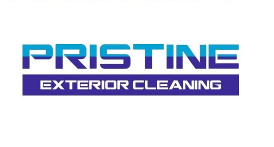 Pristine Roof Care