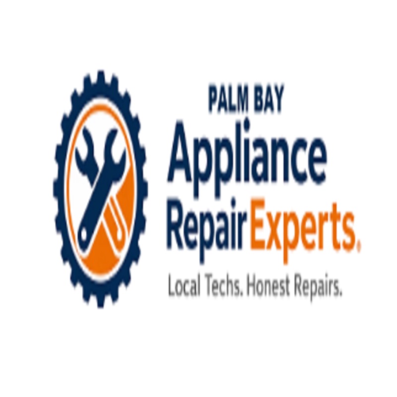 Palm Bay Appliance Repair Experts