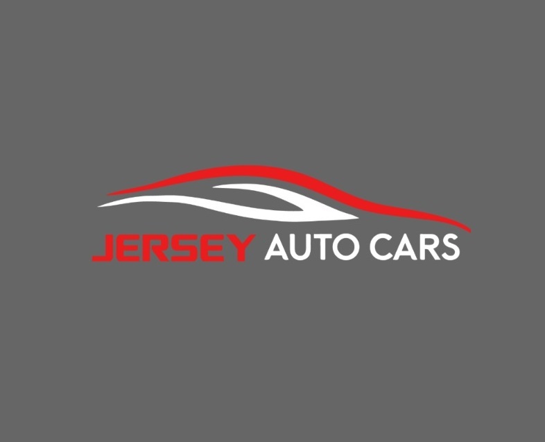 Jersey Auto Cars LLC