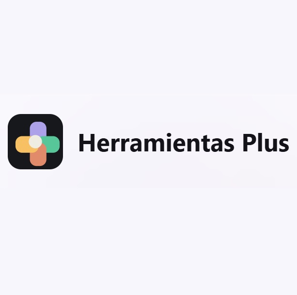 Herramientas Plus