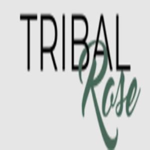 tribalrose