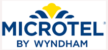 microtelinnsuiteswyndham