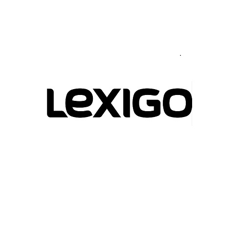 LEXIGO