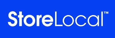 StoreLocal Ellenbrook