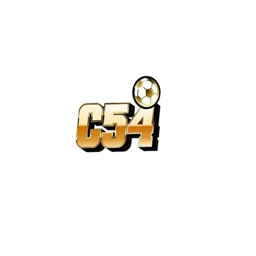 C54