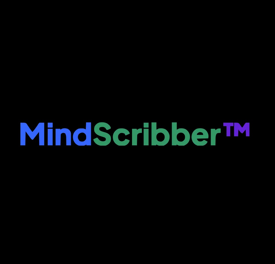 MindScribber LLC