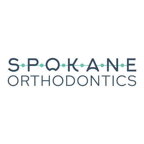 Spokane Orthodontics