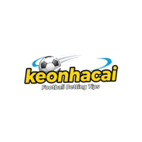 keonhacai5sbsa
