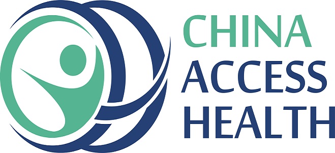 China Access Health