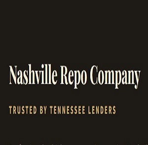 Nashville Repo