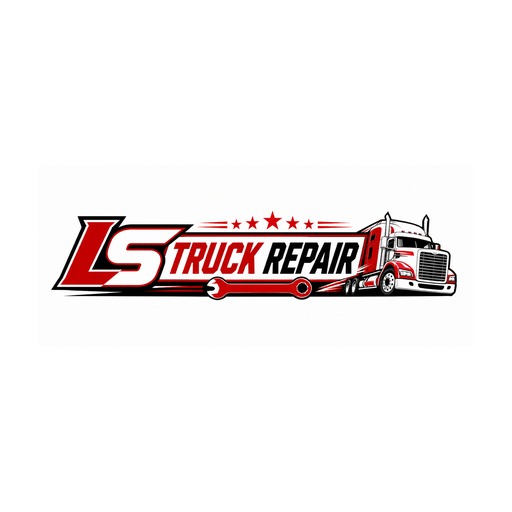 LS Truck Repair