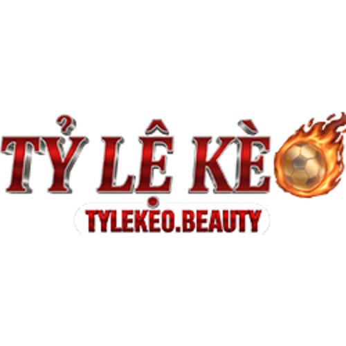 Tỉ Lệ Kèo