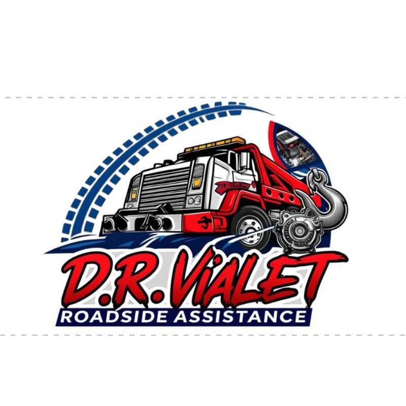 D.R. Vialet Roadside Assistance