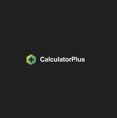 CalculatorPlus