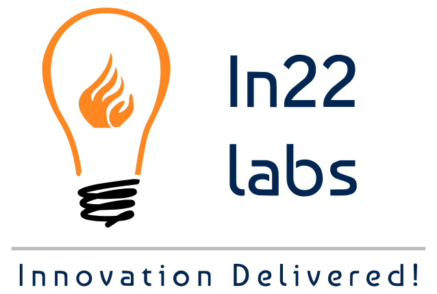 In22labs