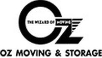 Oz Moving & Storage - Upper West Side