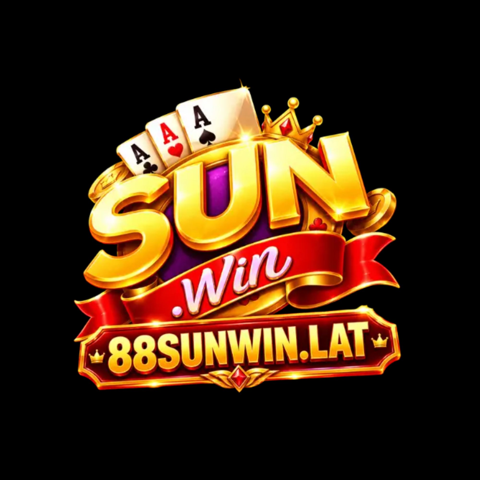 88sunwinlat