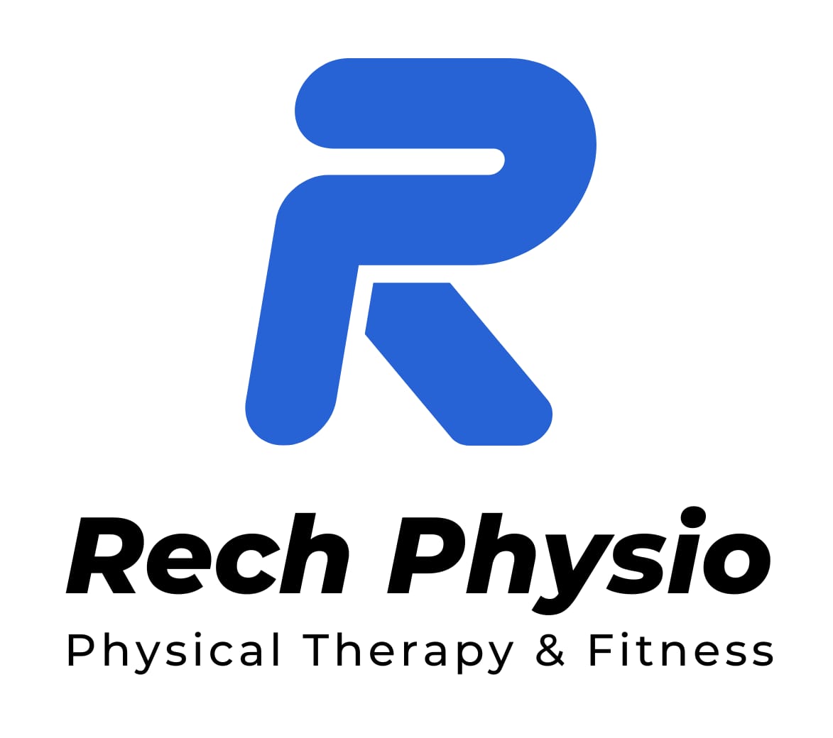 Rech Physio