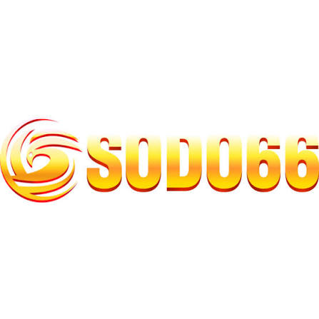 sodo66casinoco