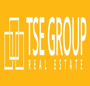 Tse Group