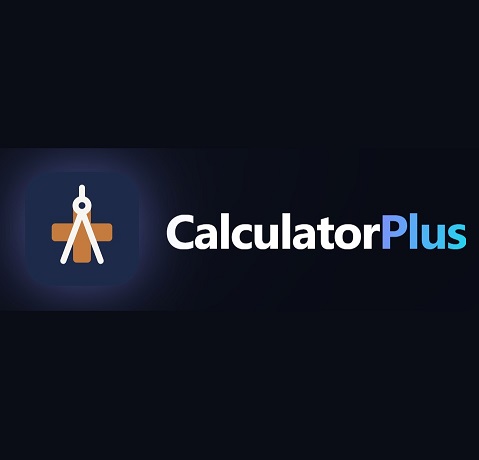 CalculatorPlus