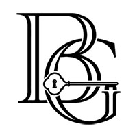 Behrmann Group Real Estate, LLC