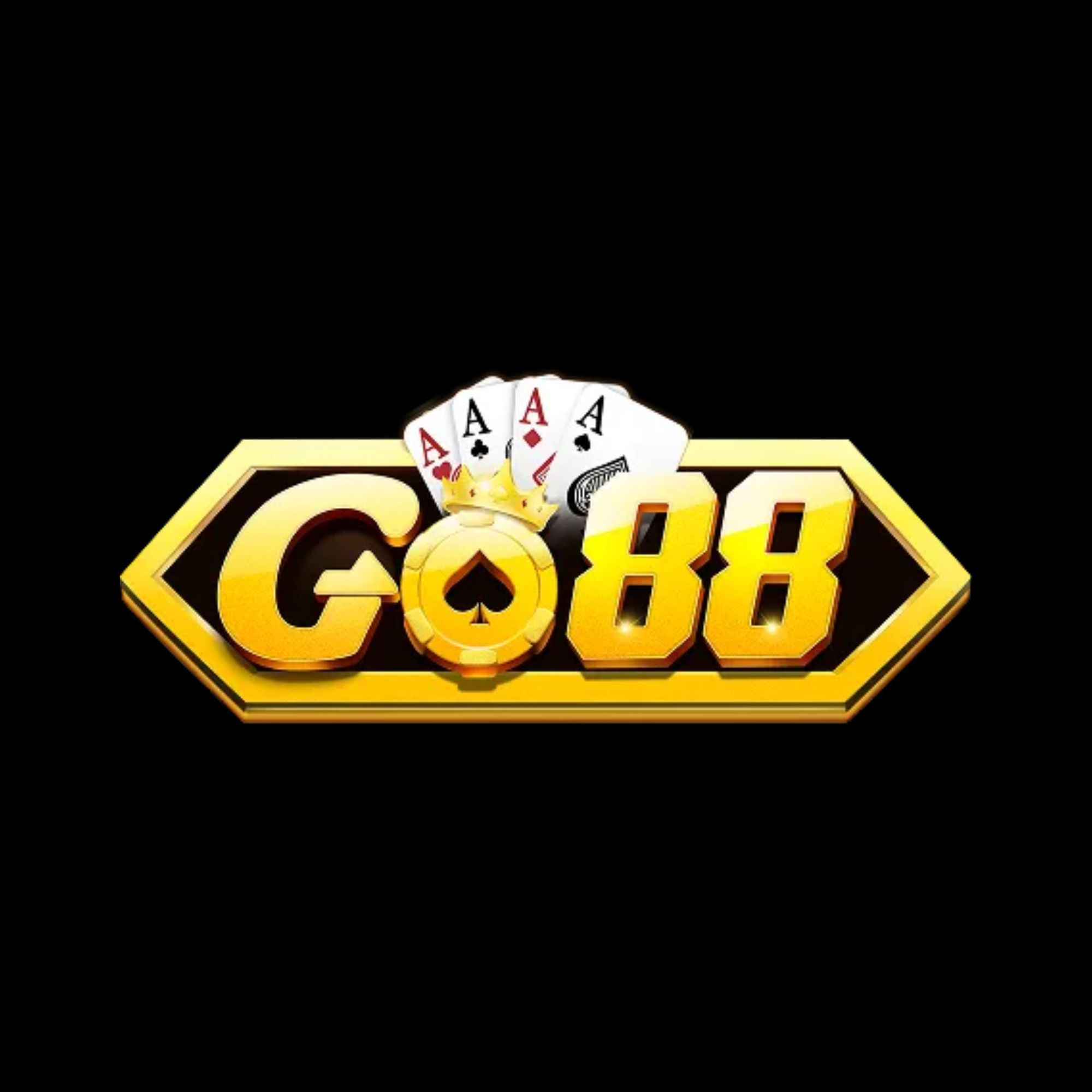 go88add1 go88add1