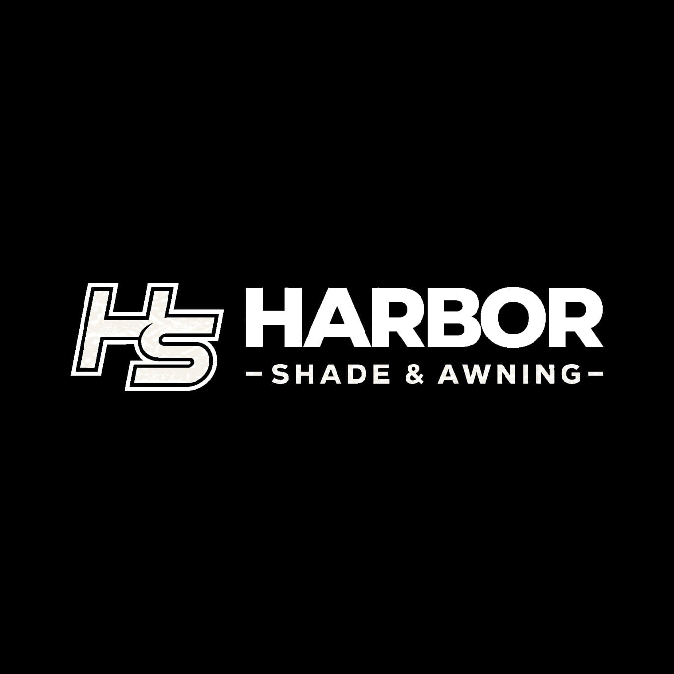 Harbor Shade & Awning