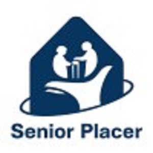 SeniorPlacer.com