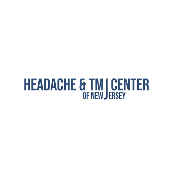 Headache & TMJ Center of New Jersey