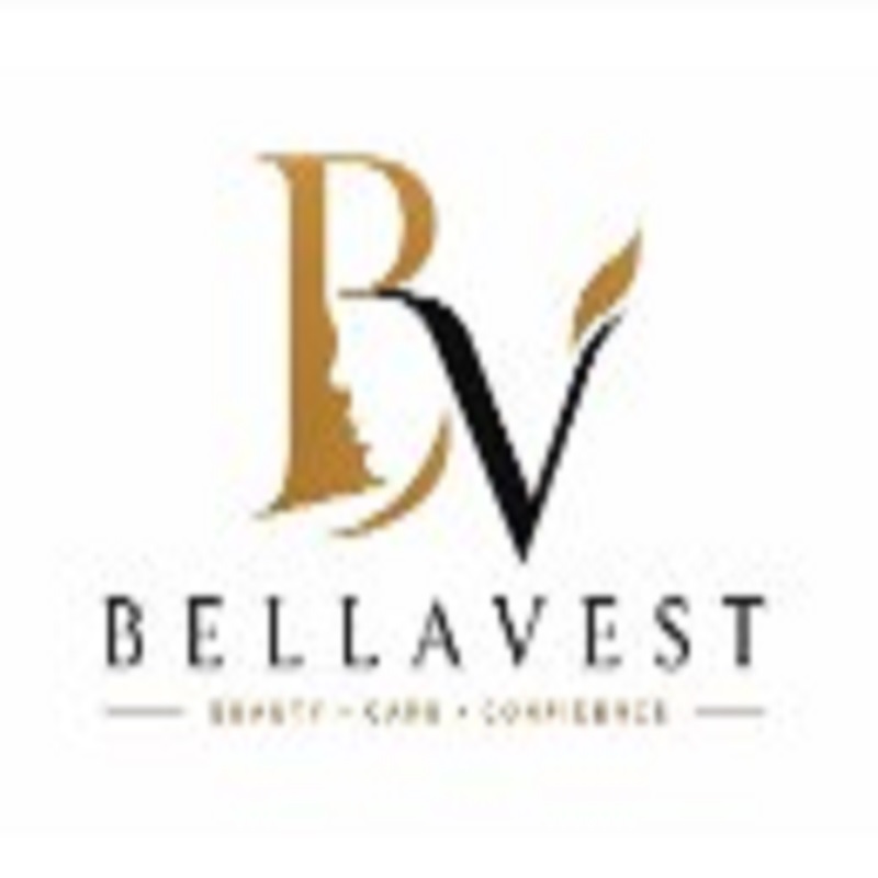 Bellavest L.L.C-FZ