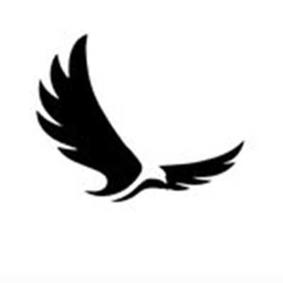 Eagle Vision Optical