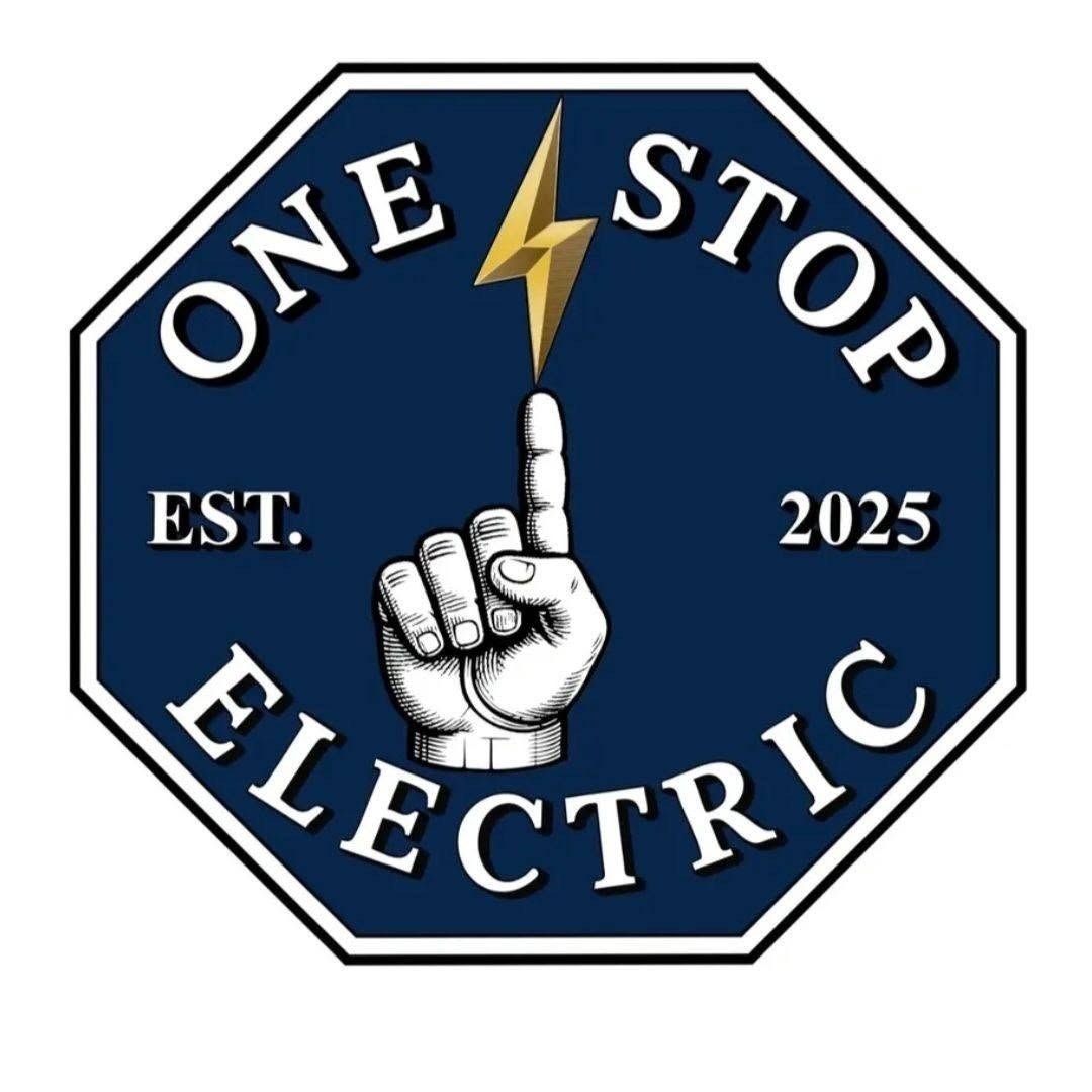 One Stop Electric LLC