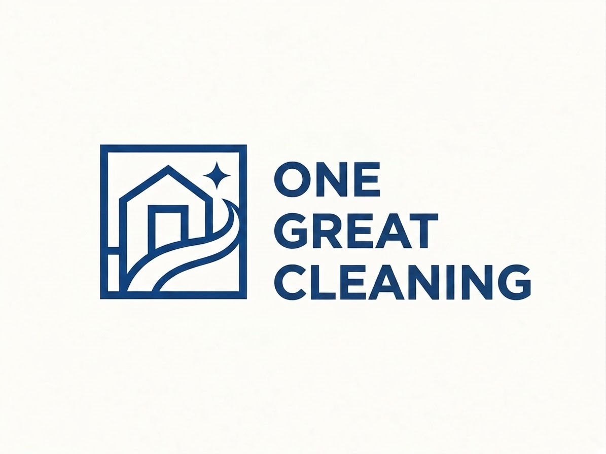 One Great Lawn