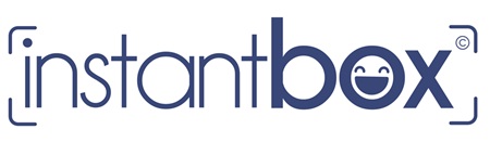 InstantBox