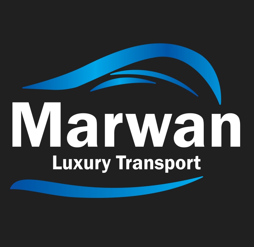 Marwan Khan Passengers Transport And Luxury Bus Rental Dubai