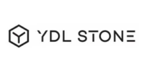 YDL Stone Australia