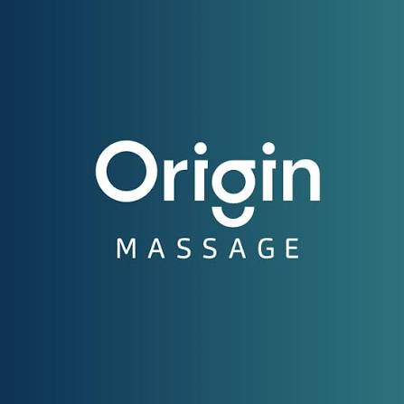 Origin Massage Cham - Zugerland Steinhausen