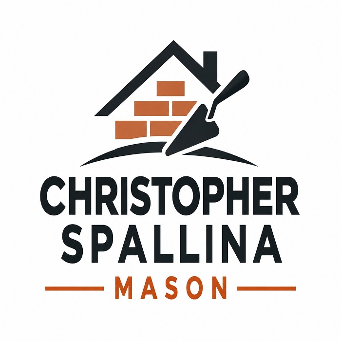 Christopher Spallina Mason